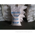 sodium metabisulphite price